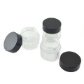 Cinta Cosmetic Jar Seal (NJ05B)